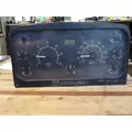  Instrument Cluster KENWORTH T2000 for sale thumbnail