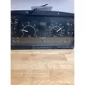 Used Instrument Cluster KENWORTH T2000 for sale thumbnail