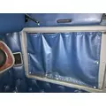 Kenworth T2000 Interior Curtains thumbnail 1