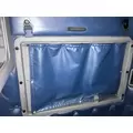 Kenworth T2000 Interior Curtains thumbnail 1