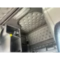 Kenworth T2000 Interior Parts, Misc. thumbnail 1