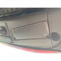 Kenworth T2000 Interior Sun Visor thumbnail 1