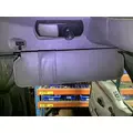 Kenworth T2000 Interior Sun Visor thumbnail 2