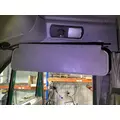 Kenworth T2000 Interior Sun Visor thumbnail 2