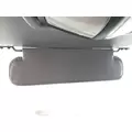 Kenworth T2000 Interior Sun Visor thumbnail 1