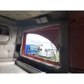 Kenworth T2000 Interior Trim Panel thumbnail 2
