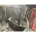 Kenworth T2000 Interior Trim Panel thumbnail 3