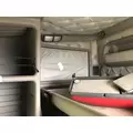 Kenworth T2000 Interior Trim Panel thumbnail 4