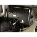 Kenworth T2000 Interior Trim Panel thumbnail 5
