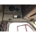 Kenworth T2000 Interior Trim Panel thumbnail 1