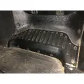 Kenworth T2000 Interior Trim Panel thumbnail 1