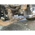 Kenworth T2000 Leaf Spring, Front thumbnail 1