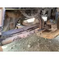 Kenworth T2000 Leaf Spring, Front thumbnail 2