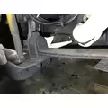 Kenworth T2000 Leaf Spring, Front thumbnail 1