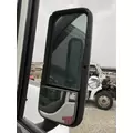 USED Mirror (Side View) KENWORTH T2000 for sale thumbnail