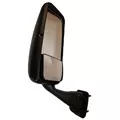 NEW AFTERMARKET Mirror (Side View) KENWORTH T2000 for sale thumbnail