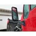 USED Mirror (Side View) Kenworth T2000 for sale thumbnail