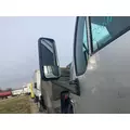 USED Mirror (Side View) Kenworth T2000 for sale thumbnail