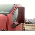 USED Mirror (Side View) Kenworth T2000 for sale thumbnail