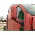 USED Mirror (Side View) Kenworth T2000 for sale thumbnail