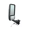 NEW - MANUAL Mirror (Side View) KENWORTH T2000 for sale thumbnail