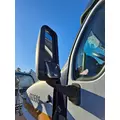 USED - POWER - A Mirror (Side View) KENWORTH T2000 for sale thumbnail