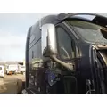  Mirror (Side View) KENWORTH T2000 for sale thumbnail