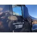 Kenworth T2000 Mirror (Side View) thumbnail 1