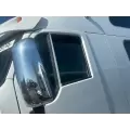 Kenworth T2000 Mirror (Side View) thumbnail 1