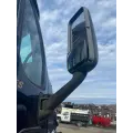 Kenworth T2000 Mirror (Side View) thumbnail 1