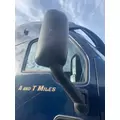 Kenworth T2000 Mirror (Side View) thumbnail 2