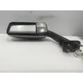 USED Mirror (Side View) KENWORTH T2000 for sale thumbnail