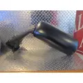 NEW AFTERMARKET Mirror (Side View) KENWORTH T2000 for sale thumbnail