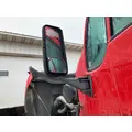 USED Mirror (Side View) Kenworth T2000 for sale thumbnail