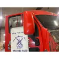 USED Mirror (Side View) Kenworth T2000 for sale thumbnail