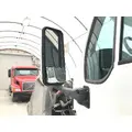 USED Mirror (Side View) Kenworth T2000 for sale thumbnail