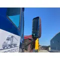 USED Mirror (Side View) Kenworth T2000 for sale thumbnail