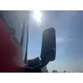 USED Mirror (Side View) Kenworth T2000 for sale thumbnail