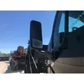 USED Mirror (Side View) Kenworth T2000 for sale thumbnail