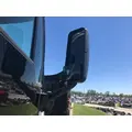 USED Mirror (Side View) Kenworth T2000 for sale thumbnail