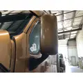 USED Mirror (Side View) Kenworth T2000 for sale thumbnail