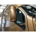 USED Mirror (Side View) Kenworth T2000 for sale thumbnail