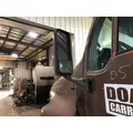 USED Mirror (Side View) Kenworth T2000 for sale thumbnail