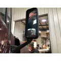 USED Mirror (Side View) Kenworth T2000 for sale thumbnail