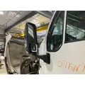 USED Mirror (Side View) Kenworth T2000 for sale thumbnail