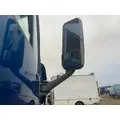 USED Mirror (Side View) Kenworth T2000 for sale thumbnail