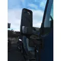 USED - POWER - B Mirror (Side View) KENWORTH T2000 for sale thumbnail
