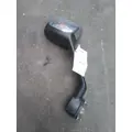 USED - POWER - B Mirror (Side View) KENWORTH T2000 for sale thumbnail