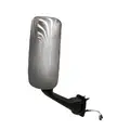 NEW - POWER Mirror (Side View) KENWORTH T2000 for sale thumbnail