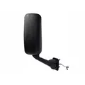 NEW - POWER Mirror (Side View) KENWORTH T2000 for sale thumbnail